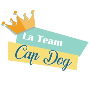 Marisa Sylva Cruz - Consultante en comportement pour chiens et chats à Toulouse - Team Cap Dog